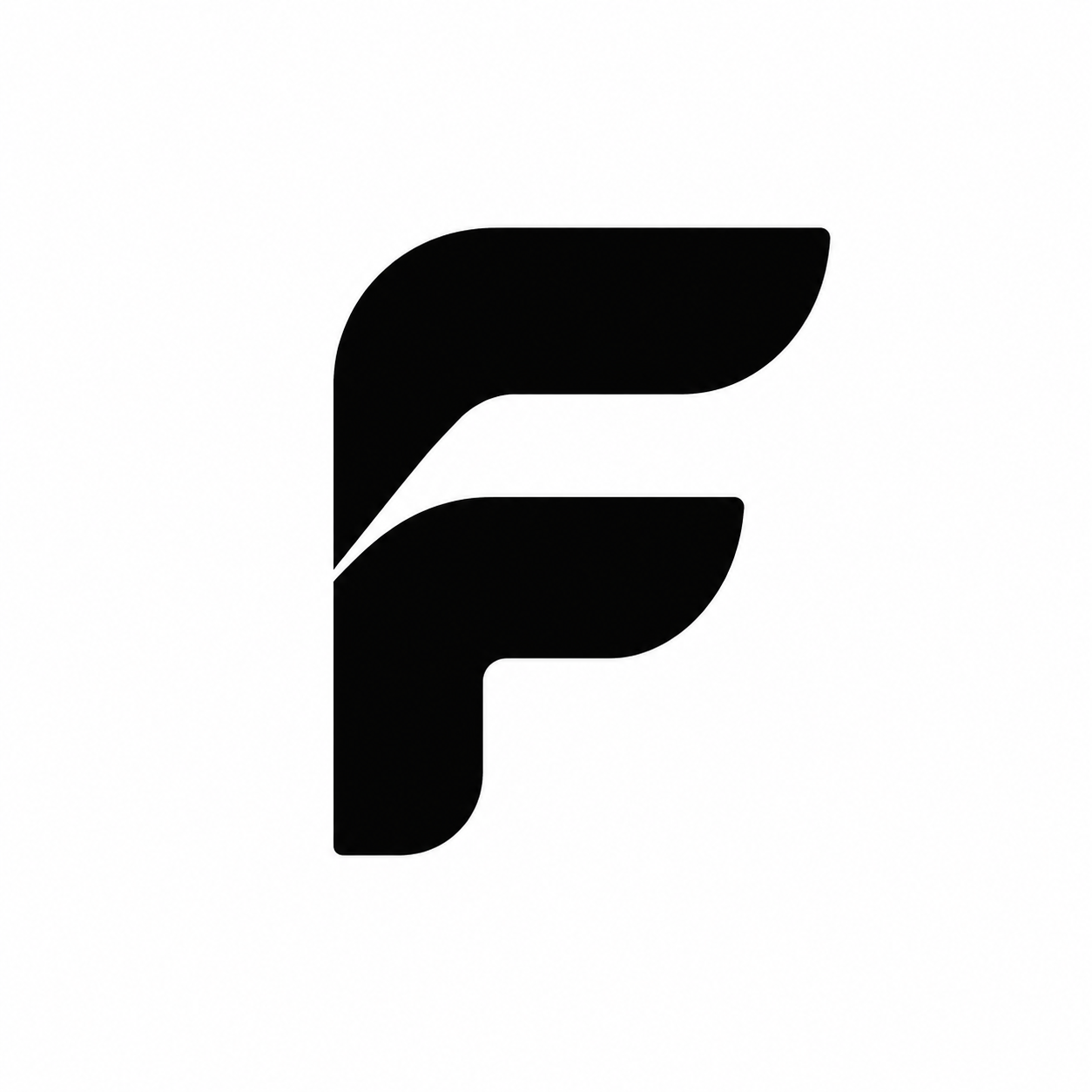 Foundry